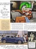 Studebaker 1940 124.jpg